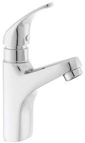 Állószelep S-line SL290 mosdókagylóhoz