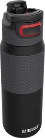 Thermo palack Kambukka Elton Insulated 750ml Nightfall 3.0