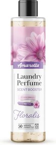 Parfüm mosáshoz AMARELLA FLORALIS koncentrált 250 ml