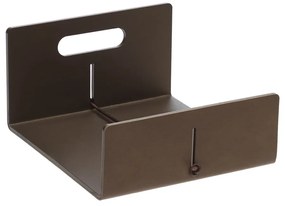 Szalvétatartó Nupo – LIND DNA