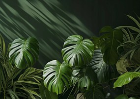 Poszter 84,1x59,4cm Suttogó levelek