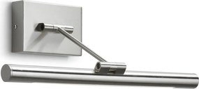 Novolux TABEL 625A-L0106A-35 Fali lámpa 1x6W/LED 500LM IP20