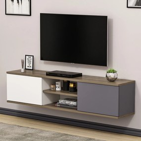 TV asztal/szekrény Aya. 1067246