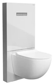 VitrA Vitrus white 770-5760-01