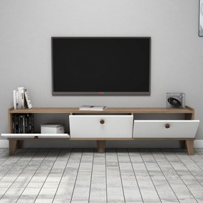 TV szekrény Sumer E3620
