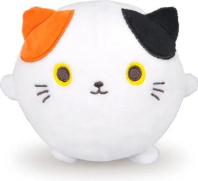 Gifty Kuli Friends memóriahabos kisállat - 1 db