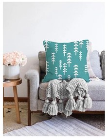 Párnahuzat 43x43 cm – Mila Home