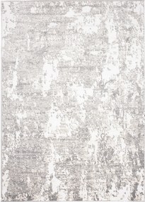 Aria Szőnyeg 140x200 Modern Nappali Hálószoba w05