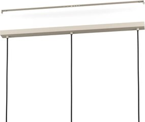 Eglo CAMBAITO 900143 Függőlámpa 3x40W/E27 IP20