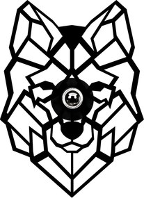 W-039