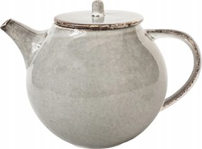 Verlo Wikle Teás/kávés kancsó 530 ml