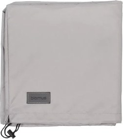 Kerti bútor védőhuzat 129x96x69 cm Grow – Blomus