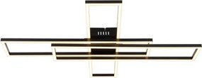 GLOBO 67363-55 AJANA Modern LED Mennyezeti Lámpa IP20