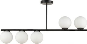 SIGMA 33643 KOLAR Mennyezeti Csillár G9 IP20
