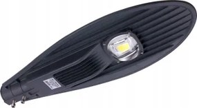 Led utcai lámpa e.LED.Street.50.6500, 50W, 6500K, 5000Lm