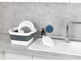 Lavór 8 l Sira - Wenko