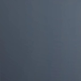 Kék újrahasznosított műanyag szelektív szemetes 54 l Verto Recycle – Curver