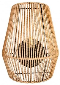 Lámpa Fali lámpatest  ERANKO 3, 6106, AC220-240V, 50/60Hz, 1*E27, max.40W, krém