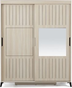 Pasific Home Fuga 190 - Oak