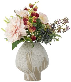 Művirág (magasság 45 cm) Splendor – Bloomingville