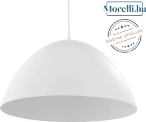 Függeszték Fehér FARO TK LIGHTING 6003