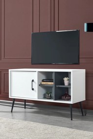 TV-állvány, 100 cm – TR707DWL1211