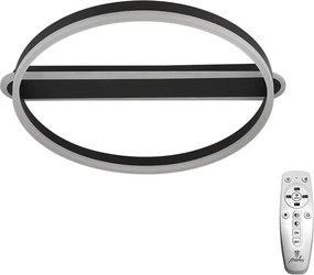 LED világítás + vezérlés 60W - J3360/B