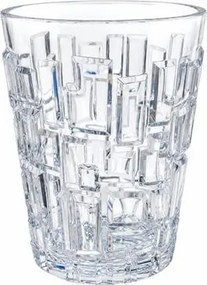 Vizes pohár, polikarbonát, HB, 250 ml, Gastro (KHMU364)