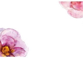 Téralátét Rózsakert Home Gobelin 49 x 32 cm - Villeroy & Boch