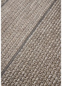 Natúr színű kültéri szőnyeg 190x290 cm Isabella – Villeroy&amp;Boch