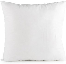Bellatex Párna Economy pamut, 40 x 60 cm, 40 x 60cm, 40 x 60 cm