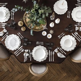 Lapostányér, Toy’s Delight Royal Classic kollekció - Villeroy & Boch