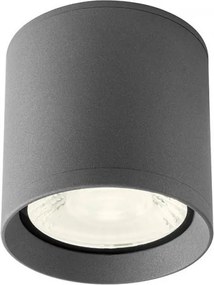 REDO 90348 XILO Modern Kültéri Mennyezeti Lámpa LED IP54