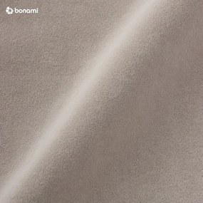 Eden barna fotel - Scandic