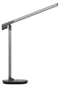 Philips Philips-LED Dimmelhető érintős asztali lámpa SWORD LED/12W/230V 2700/4000/6500K P5129