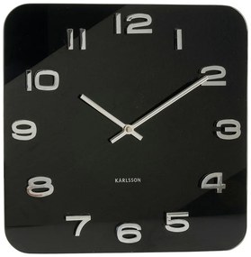 Falióra Vintage – Karlsson