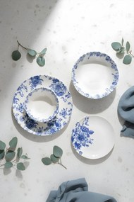 Moderna - Blue