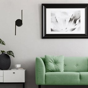 Rabalux 71122 - LED fali lámpa SABIRA LED/8W/230V 4000K