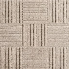 Bézs szőnyeg 200x290 cm Art 1123 – Ayyildiz Carpets