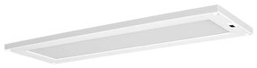 Ledvance - LED Dimmelhető pultvilágítás érzékelővel CABINET LED/10W/230V