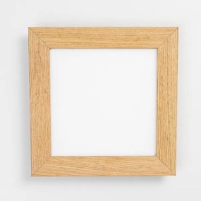 Eglo - LED RGBW dimmelhető SALOBRENA-C panel LED/16W/230V barna + távirányító