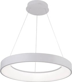 LED világítás + vezérlés 45W - J4376/W