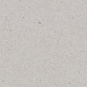 Padló Rako Taurus Granit Sierra világosszürke 30x30 cm matt TAA34078.1