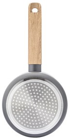 Valdinox Morgan serpen 16 cm, 1,3 l