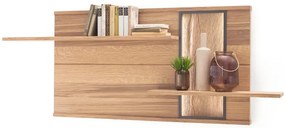 Campinas fali panel 2 polccal