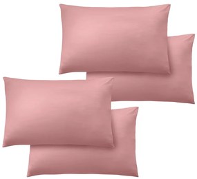 Párnahuzat szett 4 db-os 75x50 cm So Soft Non-Iron – Catherine Lansfield