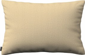 Dekoria Párnahuzat 60x40 barna árnyalatok