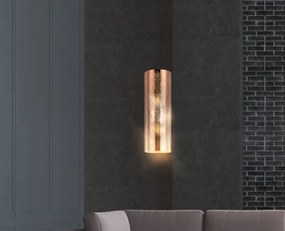 Eglo 99016 - Kábeles függőlámpa TABIAGO 1xE27/40W/230V