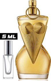 Jean Paul Gaultier Divine (5 ML) Eau de Parfum