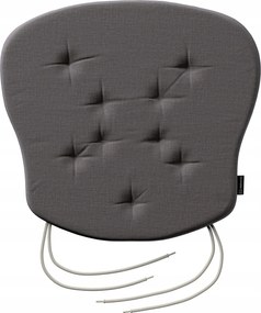 Dekoria Filip székpárna